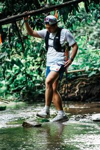 BIB: 
                            <button type="button" onclick="openModal(25278284)" class="btn btn-primary btn-sm float-right btn-popup" data-toggle="modal" data-target=".modal-high-quality">
                        <i class="fas fa-shopping-cart"></i> Add to Cart
                    </button>
                                            <button type="button" onclick="isThisMe(25278284, true)" class="btn btn-success btn-sm float-right btn-popup btn-isme hidden" data-toggle="tooltip" data-placement="bottom" title="นี่คือรูปของคุณใช่ไหม คลิกที่นี่เพื่อเอาเข้าอัลบั้ม">
                        <i class="fas fa-plus"></i> Add to album
                    </button>
                    <button type="button" onclick="isThisMe(25278284, false)" class="btn btn-warning btn-sm float-right btn-popup btn-isnotme hidden">
                        <i class="fas fa-ban"></i> Remove from album
                    </button>